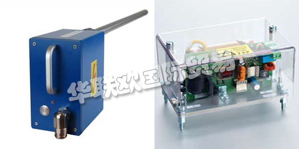 DURAG集團是一家總部位于德國的全球化企業(yè)，在燃燒技術(shù)，環(huán)境測量技術(shù)領(lǐng)域，它們是市場的領(lǐng)導(dǎo)者之一。DURAG致力于為全球客戶提供可靠的高質(zhì)量產(chǎn)品和服務(wù)。他們經(jīng)過認(rèn)證的集成管理系統(tǒng)(IMS)確保符合全球質(zhì)量要求和ATEX規(guī)范。下文為您介紹DURAG點火器。