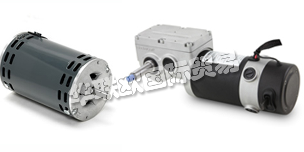 美國(guó)ELECTROCRAFT公司主要供應(yīng)：美國(guó)ELECTROCRAFT電動(dòng)機(jī),ELECTROCRAFT齒輪箱，交流電動(dòng)機(jī)，直流電動(dòng)機(jī)，無(wú)刷電動(dòng)機(jī)，伺服電動(dòng)機(jī)，交流齒輪電動(dòng)機(jī)，直流齒輪電動(dòng)機(jī)，機(jī)器驅(qū)動(dòng)橋驅(qū)動(dòng)器，無(wú)刷齒輪電動(dòng)機(jī)，步進(jìn)電動(dòng)機(jī)，線性執(zhí)行器，集成電機(jī)驅(qū)動(dòng)器，電動(dòng)發(fā)電機(jī)等產(chǎn)品。