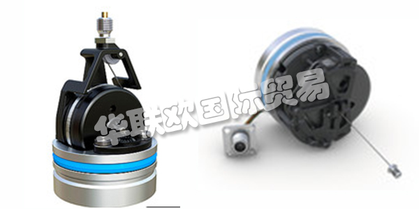 SIKO公司早在1963年就成立了，今天，SIKO是工業(yè)測量和驅(qū)動技術(shù)的獨立制造商。他們通過計劃，控制和監(jiān)視生產(chǎn)前和生產(chǎn)過程中的所有措施以及產(chǎn)品開發(fā)中的系統(tǒng)方法來確保產(chǎn)品的質(zhì)量。SIKO強大而創(chuàng)新的測量技術(shù)如今已在全球工業(yè)和機械工程中使用。下文為您介紹SIKO氣缸行程測量技術(shù)。