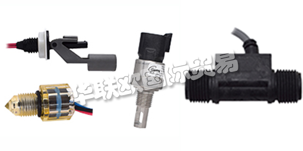 美國GEMS公司主要供應：美國GEMS傳感器,GEMS閥門，變送器，液位開關，電磁閥，微型閥，液位傳感器，流量開關，流量傳感器，接近傳感器，單點液位開關，連續(xù)液位變送器等產(chǎn)品。