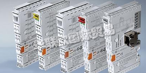 BAUMULLER成立于1935年，位于德國紐倫堡，是電氣傳動和自動化系統(tǒng)的全球領(lǐng)先制造商。BAUMULLER致力于新技術(shù)的研發(fā)，與機械工程領(lǐng)域客戶的緊密合作。BAUMULLER將 80 多年的經(jīng)驗融入其產(chǎn)品，幾十年來，成為眾多行業(yè)在全球范圍內(nèi)值得信賴的驅(qū)動和自動化技術(shù)領(lǐng)域的合作伙伴。下文為您介紹BAUMULLER產(chǎn)品應(yīng)用領(lǐng)域。