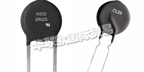 AMETHERM產(chǎn)品質(zhì)量好，價(jià)格優(yōu)，深受廣大用戶信賴。購買AMETHERM產(chǎn)品，來深圳華聯(lián)歐。美國AMETHERM公司主要供應(yīng)：美國AMETHERM熱敏電阻,AMETHERM浪涌電流限制器，熱敏電阻探頭組件等產(chǎn)品。