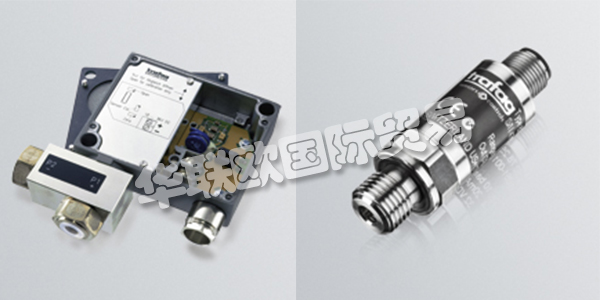 TRAFAG是一家成立于1942年的瑞士公司，總部位于瑞士的Bubikon。TRAFAG在全球主要市場都有銷售和服務(wù)網(wǎng)絡(luò)，面向全球提供優(yōu)質(zhì)的產(chǎn)品。TRAFAG通過施行嚴(yán)格的質(zhì)量管理(符合ISO 9001)，確保其生產(chǎn)的產(chǎn)品能滿足客戶的多樣化和高質(zhì)量的需求，因此，各行各業(yè)的許多客戶都十分信賴TRAFAG提供的產(chǎn)品和服務(wù)。下文為您介紹TRAFAG壓力變送器。