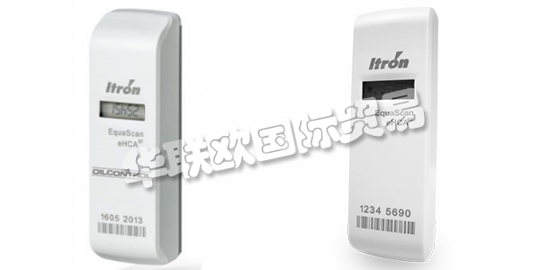 OIL CONTROL自1951年以來(lái)作為測(cè)量設(shè)備的制造商一直在熱衛(wèi)生市場(chǎng)中運(yùn)營(yíng)。自1980年代初以來(lái)，他們專(zhuān)門(mén)從事熱量和水的測(cè)量和計(jì)量。他們提供全套技術(shù)有效的測(cè)量和分配設(shè)備，包括：帶有無(wú)線(xiàn)電波讀取功能的電子取暖費(fèi)用分配器;直讀式電子熱量成本分配器;高精度電子熱量表(超過(guò)100種類(lèi)型，可滿(mǎn)足各種需求);各種類(lèi)型的水表(也可安裝在沒(méi)有砌筑工作的現(xiàn)有系統(tǒng)中);遠(yuǎn)程傳輸和集中單個(gè)儀表檢測(cè)到的值(m總線(xiàn)系統(tǒng)，無(wú)線(xiàn)電波等)。下文為您介紹OIL CONTROL熱成本分配器有哪些？