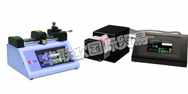 美國(guó)HARVARD APPARATUS公司主要供應(yīng)：美國(guó)HARVARD APPARATUS泵,HARVARD APPARATUS注射器，注射泵，蠕動(dòng)泵，離心泵，脈動(dòng)血泵等產(chǎn)品。