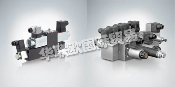 HAWE是一家德國(guó)的國(guó)際化公司，成立于1949年。HAWE供應(yīng)的產(chǎn)品包括液壓泵(定量泵/變量泵)、液壓泵站、適用于許多功能和具有多種規(guī)格的液壓閥、液壓配件和電子組件。他們的產(chǎn)品應(yīng)用行業(yè)廣泛，主要用于工業(yè)生產(chǎn)、能源、食品等行業(yè)。下文為您介紹HAWE產(chǎn)品在工業(yè)生產(chǎn)中的應(yīng)用。