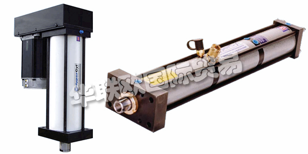 美國(guó)HYPERCYL品牌主要產(chǎn)品：美國(guó)HYPERCYL氣缸,HYPERCYL執(zhí)行器，直列式氣缸，油缸，串聯(lián)氣缸，高速氣缸，壓力機(jī)等產(chǎn)品。