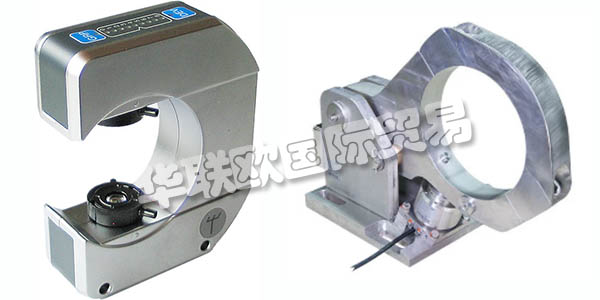 E+L全稱Erhardt+Leimer，成立于1919年，是一家有百年歷史的德國(guó)企業(yè)，客戶是E+L企業(yè)行動(dòng)的核心?？蛻舻臐M意和成功是E+L成功的基礎(chǔ)。從開(kāi)發(fā)到服務(wù)，E+L的目標(biāo)是緊貼客戶在各個(gè)領(lǐng)域的需求和要求，并盡全力為客戶服務(wù)。下文為您介紹E+L傳感器。