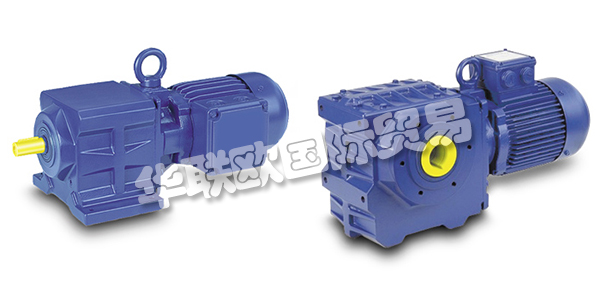 BAUER成立于1927年，是一家生產(chǎn)齒輪電動(dòng)機(jī)的公司。BAUER開發(fā)了技術(shù)先進(jìn)的解決方案，使得其獲得成本優(yōu)勢，因而在市場上取得了成功。BAUER電機(jī)應(yīng)用廣泛，在食品，飲料，能源，廢水，混凝土，金屬和材料處理等市場，都能找到BAUER的電機(jī)。下文為您介紹BAUER電機(jī)食品行業(yè)解決方案。