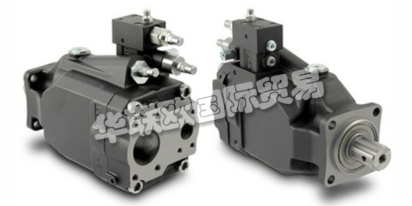 CASAPPA是一家意大利的國(guó)際化公司，設(shè)計(jì)和生產(chǎn)主要的液壓系統(tǒng)零件，用于從建筑到工業(yè)車輛、貨物運(yùn)輸?shù)睫r(nóng)業(yè)及采礦到工業(yè)的各方面。CASAPPA立足歐洲，邁向世界，自成立以來(lái)，不斷發(fā)展壯大，除了專注國(guó)內(nèi)市場(chǎng)，國(guó)際化一直是CASAPPA成長(zhǎng)的方式之一，伴隨著對(duì)先進(jìn)技術(shù)的不斷投入，CASAPPA在許多地區(qū)都取得了豐碩的成果。下文為您介紹CASAPPA液壓泵。