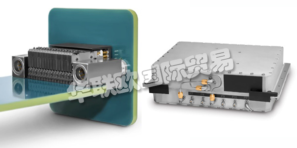 美國SMITHS INTERCONNECT公司主要供應：美國SMITHS INTERCONNECT連接器,SMITHS INTERCONNECT探頭，電纜，電纜組件，同軸探頭，圓形連接器，檢測器，二極管開關，倍增器，放大器，功率放大器等產(chǎn)品。