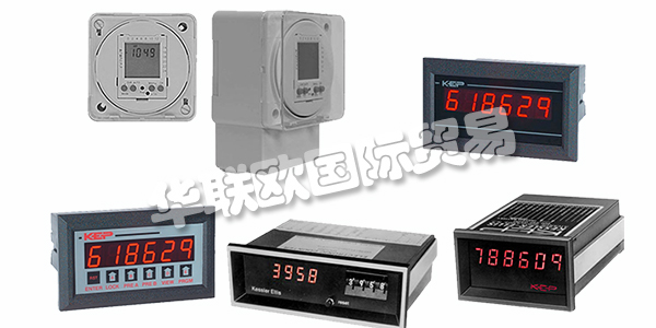 美國(guó)KEP公司主要供應(yīng)：美國(guó)KEP傳感器,KEP計(jì)數(shù)器，計(jì)時(shí)器，編碼器，光電傳感器，電磁開(kāi)關(guān)，空心軸編碼器，光軸編碼器，信號(hào)調(diào)節(jié)器，脈沖隔離器，電流轉(zhuǎn)換器等產(chǎn)品。