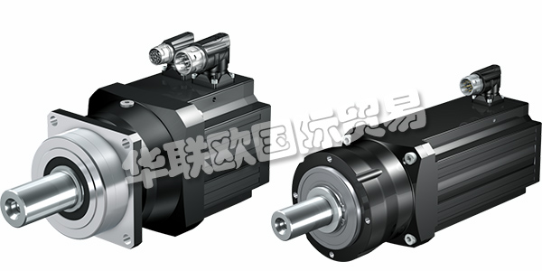 STOBER起源于1934年，自成立以來，在產(chǎn)品創(chuàng)新的同時(shí)，STOBER公司的國際化也同步進(jìn)行，今天的STOBER已經(jīng)成為一家大型國際化公司。STOBER來自各種應(yīng)用領(lǐng)域的豐富經(jīng)驗(yàn)讓STOBER可以為各行業(yè)客戶提供針對(duì)性的建議。STOBER的產(chǎn)品優(yōu)質(zhì)且廉價(jià)，為客戶帶來了顯著的成本優(yōu)勢。STOBER通過不斷的產(chǎn)品創(chuàng)新成為整個(gè)機(jī)器自動(dòng)化的系統(tǒng)提供商。從機(jī)器軸到控制級(jí)，他們的客戶都可獲得集成的，最佳協(xié)調(diào)的自動(dòng)化解決方案。小編接下來為您介紹STOBER電機(jī)。