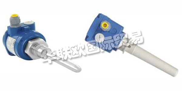 UWT開發(fā)和生產(chǎn)用于測(cè)量液位，極限液位的傳感器以及用于監(jiān)視和可視化液位的設(shè)備。UWT的產(chǎn)品在質(zhì)量，操作安全性，測(cè)量準(zhǔn)確性和用戶友好性方面樹立了標(biāo)準(zhǔn)，并為他們的客戶提供了針對(duì)客戶過程條件的量身定制的解決方案。下文為您介紹UWT產(chǎn)品測(cè)量原理。