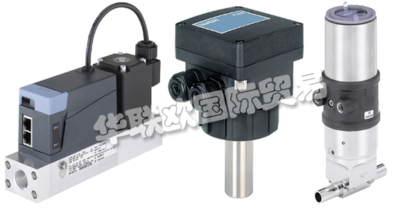 BURKERT于1946年在德國成立，今天的BURKERT是流體領(lǐng)域的領(lǐng)先企業(yè)。產(chǎn)品廣泛用于汽車工業(yè)，生物技術(shù)，化學(xué)工業(yè)，電子，能源，基因工程，半導(dǎo)體工業(yè)，化妝品，食品和飲料和制藥業(yè)，工程，醫(yī)療等行業(yè)。全球3000多名員工為世界各地的客戶提供服務(wù)。下面為您介紹BURKERT流量測量和控制解決方案。