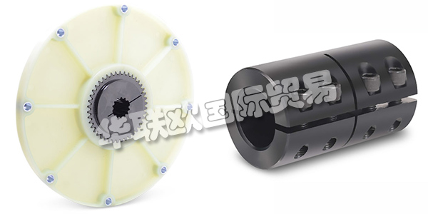 美國GUARDIAN公司主要供應(yīng)：美國GUARDIAN聯(lián)軸器,GUARDIAN接頭，飛輪聯(lián)軸器，彎爪聯(lián)軸器，內(nèi)剪切聯(lián)軸器，盤式膜聯(lián)軸器，剛性聯(lián)軸器，軸環(huán)等產(chǎn)品。