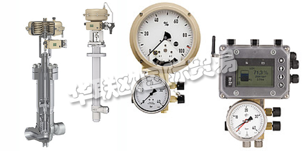 SAMSON于1916年在德國(guó)法蘭克福成立。SAMSON將過程自動(dòng)化轉(zhuǎn)變?yōu)榭蛻舻睦?，并在工業(yè)過程中實(shí)現(xiàn)更大的靈活性，安全性和可靠性。他們不斷推動(dòng)公司內(nèi)部的技術(shù)，業(yè)務(wù)和組織創(chuàng)新，以實(shí)現(xiàn)這一目標(biāo)。SAMSON提供用于控制各種流體的產(chǎn)品和系統(tǒng)。作為100多年來的引領(lǐng)者，他們不斷推動(dòng)新的發(fā)展并將創(chuàng)新引入市場(chǎng)。下面為您介紹SAMSON低溫技術(shù)及產(chǎn)品。