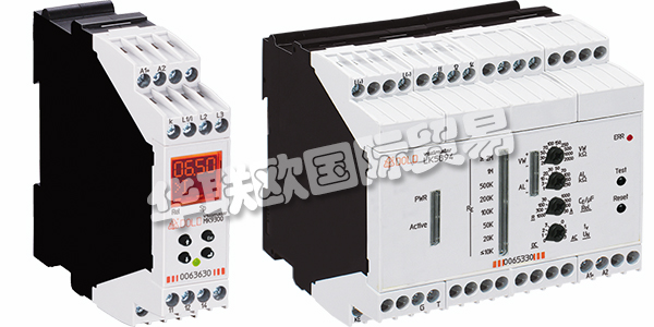 工業(yè)自動化的不斷推進，以及在機器和系統(tǒng)中越來越多地使用控制電子設備，使得系統(tǒng)和設施變得越來越復雜。維護工作因此增加，并且對此類系統(tǒng)的人為干預變得越來越困難。此類系統(tǒng)不僅安全非常重要，而且使用壽命也很重要。通過預防性維護避免故障或在短時間內(nèi)安全消除故障有助于節(jié)省成本。采用DOLD測量和監(jiān)視技術有助于用戶的設施安全和成本優(yōu)化。