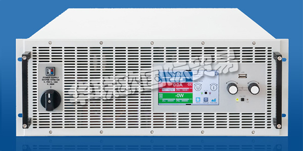 ELEKTRO-AUTOMATIK是1974年成立的，經(jīng)過多年發(fā)展，ELEKTRO-AUTOMATIK成為了德國領(lǐng)先的實驗室電源，高性能電源和電子負(fù)載制造商。ELEKTRO-AUTOMATIK專注于創(chuàng)新，不僅著眼于當(dāng)今的市場需求，而且已經(jīng)在為明天的技術(shù)挑戰(zhàn)開發(fā)解決方案，這使他們成為新技術(shù)的先驅(qū)。下文為您介紹ELEKTRO-AUTOMATIK電源。