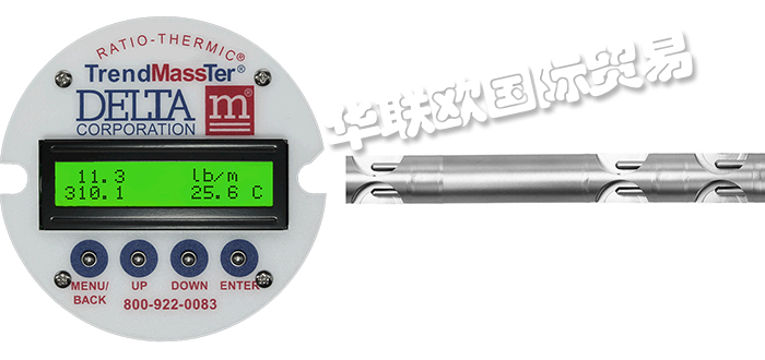DELTAMCORP,DELTAMCORP液位開(kāi)關(guān)流量計(jì)型號(hào)