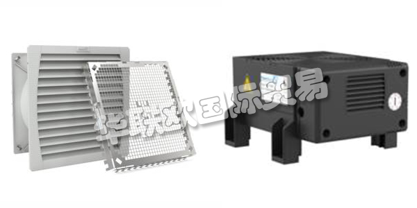 PFANNENBERG是一家電子技術(shù)領(lǐng)域的中型公司，總部位于德國漢堡，PFANNENBERG不僅制造各種用于電氣外殼熱管理的產(chǎn)品和系統(tǒng)，而且還提供用于安全，消防，建筑，工業(yè)過程，災(zāi)難預(yù)警和危險(xiǎn)區(qū)域應(yīng)用以及燈光藝術(shù)和照明項(xiàng)目的視覺和聽覺信號(hào)設(shè)備。PFANNENBERG溫控管理技術(shù)是其最重要的一部分，下文為您介紹。