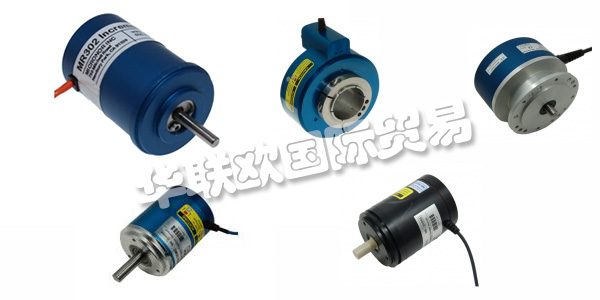 瑞士MICRONOR公司主要供應(yīng)：瑞士MICRONOR編碼器,MICRONOR限位開關(guān)，加速度編碼器，增量編碼器，絕對編碼器，電位器等產(chǎn)品。