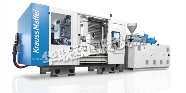 UNIVERSAL HYDRAULIK在設(shè)計(jì)液壓系統(tǒng)，冷卻系統(tǒng)和熱交換器方面有三十多年的經(jīng)驗(yàn)。通過(guò)提供最佳的液壓組件和最優(yōu)質(zhì)的工藝，他們?cè)O(shè)定了系統(tǒng)技術(shù)的標(biāo)準(zhǔn)。離開(kāi)他們公司的所有系統(tǒng)都首先在他們自己的測(cè)試設(shè)備上進(jìn)行測(cè)試，以達(dá)到功能，處理和噪音水平的最新標(biāo)準(zhǔn)。下面為您介紹UNIVERSAL HYDRAULIK各領(lǐng)域解決方案。