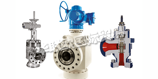 英國KENTINTROL是經(jīng)驗(yàn)豐富的閥門制造商，產(chǎn)品僅用于石油和天然氣，石化，電力和工業(yè)領(lǐng)域。KENTINTROL不斷投資于設(shè)計(jì)，測試和制造過程的所有領(lǐng)域，以具有競爭力的價(jià)格在正確的時(shí)間為客戶提供正確的產(chǎn)品。KENTINTROL的許多認(rèn)證和流程使客戶高枕無憂。其中包括OHSAS 18001，ISO9001，ISO/TS29001，ISO14001。下文為您介紹KENTINTROL截止閥。