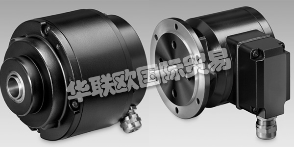 德國(guó)HUBNER是運(yùn)動(dòng)控制業(yè)務(wù)的優(yōu)質(zhì)制造商，HUBNER公司于2002年被BAUMER收購(gòu)，成為堡盟集團(tuán)的一部分。HUBNER的編碼器產(chǎn)品是其產(chǎn)品線中的重點(diǎn)產(chǎn)品，以其優(yōu)異的質(zhì)量和可靠的運(yùn)行而受到客戶的認(rèn)可。下文為您介紹HUBNER編碼器HOG10 DN 600 I LR 17K KLK。