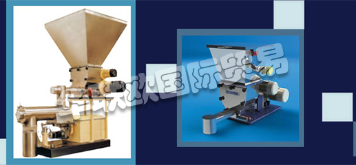 英國Rospen公司主要生產(chǎn)計(jì)量螺旋給料機(jī)、給料機(jī)、稱重傳送帶、稱重傳感器、分批秤、柔性螺旋輸送機(jī)、氣動(dòng)輸送機(jī)、造粒機(jī)、閥門包裝機(jī)、混合器、過濾器、過程控制面板等等，以下是小編今天為大家分享的英國ROSPEN各系統(tǒng)解決方案。