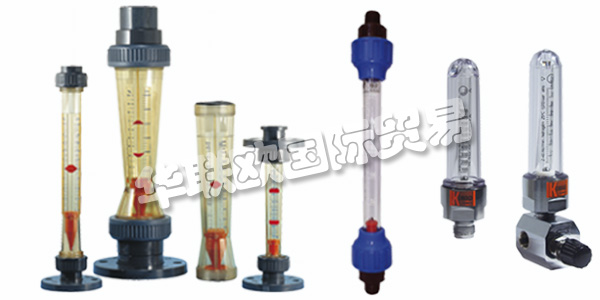 KOBOLD是國(guó)際領(lǐng)先的儀表工程企業(yè)，專門從事于流量、壓力、液位和溫度等物理量的監(jiān)控、測(cè)量與調(diào)節(jié)。在許多生產(chǎn)環(huán)境中，所用液體的密度必須加以控制和測(cè)定。KOBOLD密度測(cè)量裝置，擁有低測(cè)量公差，能以多種形式使用：既可以被簡(jiǎn)單地集成到現(xiàn)有系統(tǒng)，也可以被優(yōu)化整合到廣泛的工業(yè)系統(tǒng)中。下面為您介紹KOBOLD流量計(jì)KSK-1500GK32SO。