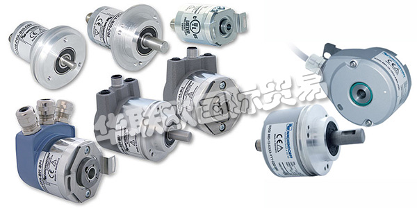 WACHENDORFF是德國(guó)知名的編碼器、測(cè)量系統(tǒng)及工業(yè)儀表制造商，自1978年成立以來(lái)，專注于編碼器技術(shù)研究與開(kāi)發(fā)40多年，符合并遵循DIN ISO 9001和DIN ISO 14001標(biāo)準(zhǔn)，為全球客戶提供高質(zhì)量的產(chǎn)品，產(chǎn)品用于機(jī)械、工廠、建筑自動(dòng)化領(lǐng)域的可視化、通信及數(shù)據(jù)處理。本文為您介紹WACHENDORFF編碼器。