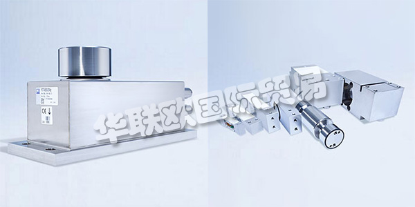 華聯(lián)歐有HBM傳感器K-C2_-S-S-500-N-S3-N-N現貨供應。HBM是一家德國的著名企業(yè)，是德國首家獲得ISO9001認證的公司。HBM?在測量市場深耕多年，提供各種高精度、高價值的測量技術產品，產品范圍涵蓋傳感器、應變片、放大器、數據采集系統(tǒng)以及用于結構耐久性測試和分析的軟件。下文為您介紹HBM傳感器K-C2_-S-S-500-N-S3-N-N，華聯(lián)歐有該產品現貨供應。