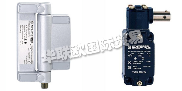 SCHMERSAL憑借行業(yè)專業(yè)知識和合格的服務(wù)，提供用于機器和系統(tǒng)的自動化和安全性的系統(tǒng)解決方案。SCHMERSAL保證每種單獨產(chǎn)品的質(zhì)量水平都與苛刻的應(yīng)用相對應(yīng)。SCHMERSAL專注于電梯技術(shù)，自動化技術(shù)和安全技術(shù)這三個業(yè)務(wù)領(lǐng)域。SCHMERSAL憑借專有技術(shù)，創(chuàng)新實力和廣泛的計劃在這三個領(lǐng)域均處于領(lǐng)先地位。下文為您介紹SCHMERSAL安全開關(guān)。