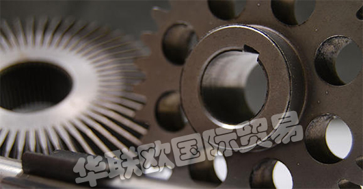 GLOBAL-SCREW,英國GLOBAL-SCREW優(yōu)勢供應