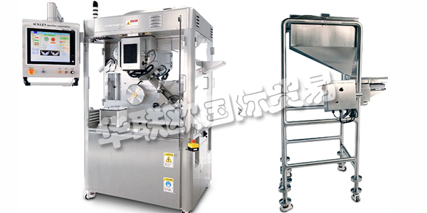 美國ACKLEY公司主要供應(yīng)：美國ACKLEY激光鉆孔機,ACKLEY打印機，印刷機，印刷油墨混合機，分揀機，振動給料系統(tǒng)等產(chǎn)品。