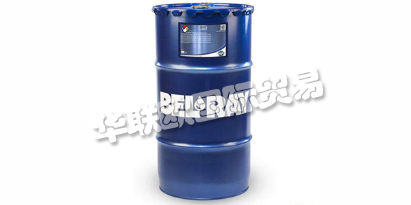 Bel-Aire是一家集電子空氣凈化器、介質(zhì)過濾器、加濕器、殺菌紫外空氣凈化器多種產(chǎn)品生產(chǎn)的英國(guó)廠家，他們的產(chǎn)品馳名全球。今天小編為大家分享一下英國(guó)BEL-AIRE空氣濾清器BEL-AIRE加濕器。