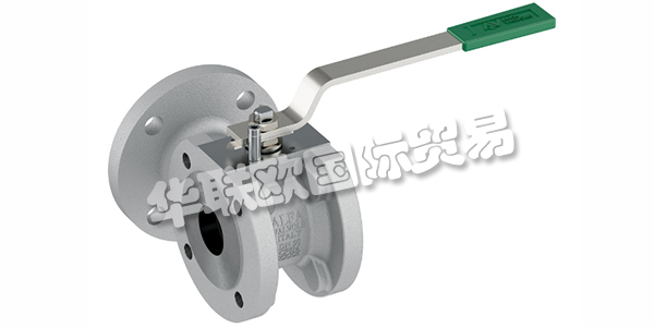 ALFA Valvole在工業(yè)球閥生產(chǎn)領(lǐng)域擁有近五十年的歷史，以其悠久的專業(yè)知識(shí)和卓越的歷史在意大利閥門制造商中占據(jù)重要地位。ALFA Valvole近五十年來一直從事高品質(zhì)工業(yè)閥門的生產(chǎn)，括銷售人員和項(xiàng)目經(jīng)理，工程師以及高度專業(yè)化的技術(shù)人員在內(nèi)的一百名員工每天都在為ALFA而努力工作。下文為您帶來ALFA閥門介紹。