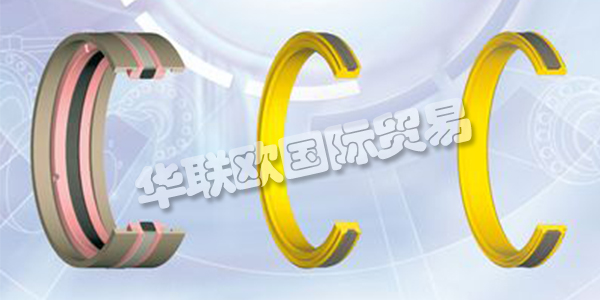 HUNGER公司成立于1945年，是一家德國企業(yè)，以生產(chǎn)特種液壓缸和密封件聞名于全世界，其主要產(chǎn)品是為冶金和重工業(yè)行業(yè)提供優(yōu)質(zhì)的液壓機(jī)械產(chǎn)品，在國際市場中占有優(yōu)勢地位。HUNGER在液壓系統(tǒng)各個方面的多年經(jīng)驗(yàn)以應(yīng)用專業(yè)知識的形式并入了針對客戶的問題解決方案的開發(fā)中，并在HUNGER產(chǎn)品和生產(chǎn)知識中得到了體現(xiàn)，這對于制造零件和組件至關(guān)重要。下文為您介紹HUNGER密封件。