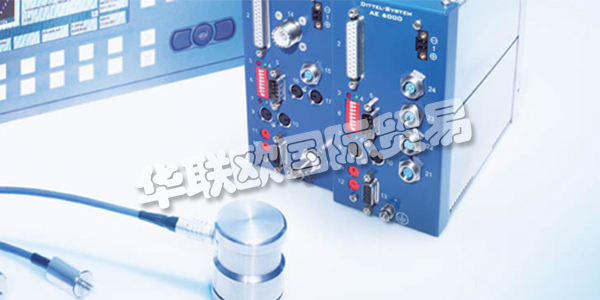 DITTEL公司是磨削過程監(jiān)控領(lǐng)域著名的制造商，早在1959年就已經(jīng)成立。經(jīng)過多年的發(fā)展，DITTEL已經(jīng)成為國際上成功的中型公司，開發(fā)和生產(chǎn)用于機(jī)床的過程監(jiān)控和平衡系統(tǒng)。DITTEL追求精度和質(zhì)量，從而為穩(wěn)定增長奠定基礎(chǔ)。DITTEL多年來一直通過綜合質(zhì)量和環(huán)境管理認(rèn)證，這是為了確保交付給客戶的產(chǎn)品始終是優(yōu)質(zhì)且高價(jià)值的。下面為您介紹DITTEL平衡頭,DITTEL平衡系統(tǒng)。