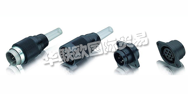 BINDER總部位于內(nèi)卡蘇爾姆，是自動(dòng)化技術(shù)圓形連接器領(lǐng)域的市場(chǎng)領(lǐng)導(dǎo)者之一。BINDER是生產(chǎn)各種工業(yè)連接器以及用于自動(dòng)化技術(shù)的內(nèi)置和電纜連接器的專家。BINDER的優(yōu)勢(shì)在于可根據(jù)客戶要求進(jìn)行插頭連接的個(gè)性化開(kāi)發(fā)，設(shè)計(jì)和自動(dòng)化制造。下文為您介紹BINDER連接器。