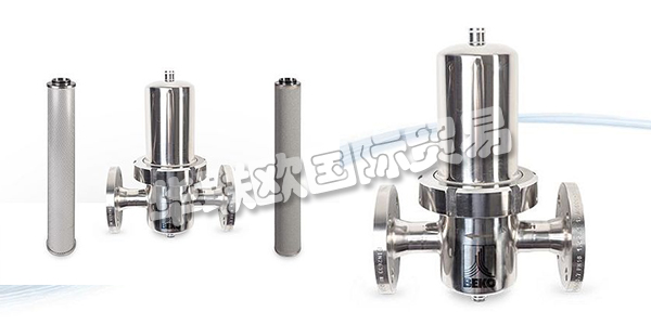 BEKO TECHNOLOGIES是一家獨(dú)立的家族企業(yè)。BEKO代表了全球久經(jīng)考驗(yàn)的壓縮空氣和壓縮氣體技術(shù)。BEKO的產(chǎn)品，系統(tǒng)和解決方案可確?？蛻舭踩?，高效地生產(chǎn)過程所需的質(zhì)量。BEKO是您可靠且稱職的合作伙伴，為您提供高效，面向未來的壓縮空氣制備解決方案，您需要這些解決方案來保障生產(chǎn)過程的安全。下面為您介紹BEKO過濾器。