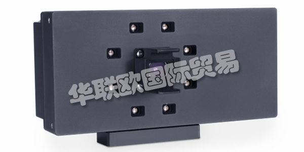 BASLER是一家全球領(lǐng)先的高品質(zhì)相機(jī)和相機(jī)配件制造商。通過(guò)打造高品質(zhì)的專業(yè)產(chǎn)品，竭力為工廠自動(dòng)化、醫(yī)療、交通等市場(chǎng)提供一流的服務(wù)。BASLER在計(jì)算機(jī)視覺(jué)技術(shù)領(lǐng)域擁有30年的豐富行業(yè)經(jīng)驗(yàn)，多年來(lái)以客戶為中心，積極開拓創(chuàng)新。BASLER的企業(yè)文化是以為客戶創(chuàng)造價(jià)值為核心，這為公司發(fā)展提供了強(qiáng)大的動(dòng)力，對(duì)于客戶來(lái)說(shuō)他們是值得信賴的、可靠的合作伙伴。下文為您介紹BASLER相機(jī)。