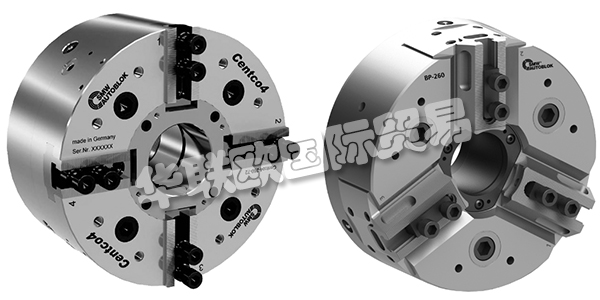 SMW AUTOBLOK是機(jī)床夾具系統(tǒng)領(lǐng)域的技術(shù)和商業(yè)領(lǐng)導(dǎo)者。SMW AUTOBLOK已有70多年的歷史，多年的經(jīng)驗(yàn)為SMW AUTOBLOK提供了設(shè)計更好產(chǎn)品所需的專業(yè)知識。無論您需要什么，SMW AUTOBLOK都能給您完美的解決方案。SMW AUTOBLOK專注于提供現(xiàn)代化的夾緊解決方案。下文為您介紹SMW AUTOBLOK卡盤。