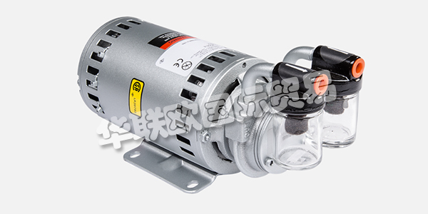 GAST是一家美國公司，生產(chǎn)各種氣動產(chǎn)品, 包括真空泵、空氣壓縮機(jī)、微型氣泵、小型空壓機(jī)、氣動馬達(dá)、氣動減速馬達(dá)、真空發(fā)生器和旋渦式鼓風(fēng)機(jī)。小編接下來為您介紹GAST公司,GAST真空泵。