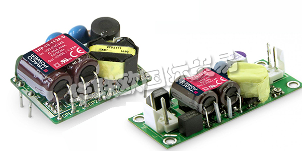 TRACO POWER自1944年成立以來一直是DC/DC轉(zhuǎn)換器，AC/DC開關(guān)電源和客戶特定電源解決方案的領(lǐng)先制造商。TRACO POWER富有創(chuàng)造力的設(shè)計(jì)和施工工程師團(tuán)隊(duì)可為您提供適合應(yīng)用需求的快速，功能強(qiáng)大且經(jīng)濟(jì)的解決方案。為了獲得持久和可靠的性能，TRACO POWER在生產(chǎn)過程中對(duì)他們的產(chǎn)品在實(shí)驗(yàn)室中進(jìn)行了許多嚴(yán)格的測(cè)試，分析和功能測(cè)試，以確保產(chǎn)品質(zhì)量。下文為您介紹TRACO電源。