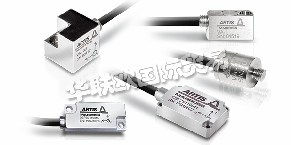 ARTIS成立于1983年，2008年被Marposs收購。ARTIS的主要業(yè)務(wù)是金屬切削行業(yè)的過程和狀態(tài)監(jiān)控。目前全世界有30000多個(gè)ARTIS系統(tǒng)正在使用，主要用于汽車和航空工業(yè)，用于制造單個(gè)零件或者大規(guī)模生產(chǎn)。全球每年大約安裝1200個(gè)新的ARTIS系統(tǒng)。ARTIS支持與制造商在機(jī)器概念方面緊密合作，并集成到標(biāo)準(zhǔn)控制類型中。下文為您介紹ARTIS傳感器。