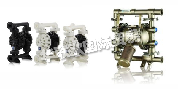 GRACO總部位于明尼蘇達(dá)州明尼阿波利斯市，自1926年成立，現(xiàn)已成為流體處理設(shè)備和系統(tǒng)的全球領(lǐng)先生產(chǎn)商之一。從產(chǎn)品到工藝，GRACO都有質(zhì)量保證的承諾。GRACO堅持不懈尋求創(chuàng)新的解決方案，以鞏固和保持他們在市場上的領(lǐng)先地位。下文為您介紹GRACO泵。