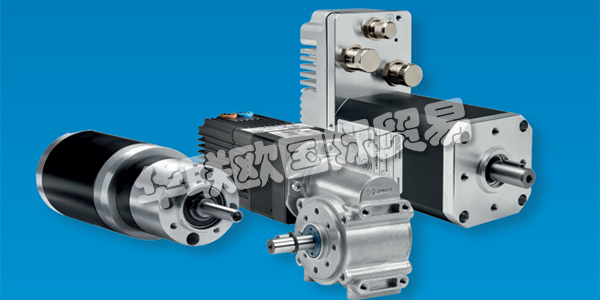 CROUZET生產(chǎn)機(jī)電和電子元件，用于航空航天，能源，建筑和機(jī)械行業(yè)的苛刻應(yīng)用。憑借90多年的精密電機(jī)工程經(jīng)驗(yàn)，CROUZET可以為您提供正確的解決方案。下文為您帶來(lái)法國(guó)CROUZET品牌介紹,CROUZET電機(jī)。