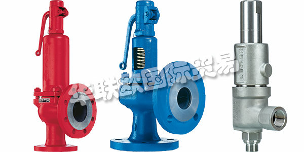 LESER為所有工業(yè)應(yīng)用提供彈簧加載和先導(dǎo)控制的安全閥?；?，石油和天然氣，石化，能源，工業(yè)氣體，制藥，食品和飲料，造船，供暖等領(lǐng)域都會(huì)用到LESER安全閥。下文為您帶來德國(guó)LESER品牌,LESER安全閥介紹。